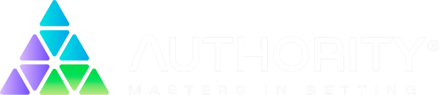 AUTHORITY — Masters in Betting