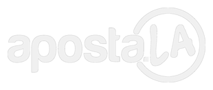 aposta.LA