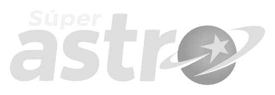 Súper Astro