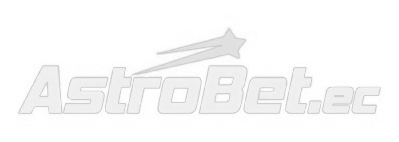 AstroBet.ec