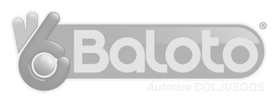 Baloto