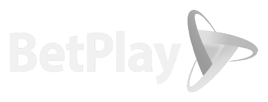 BetPlay