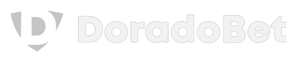 DoradoBet