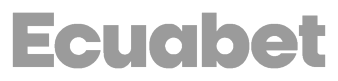 Ecuabet
