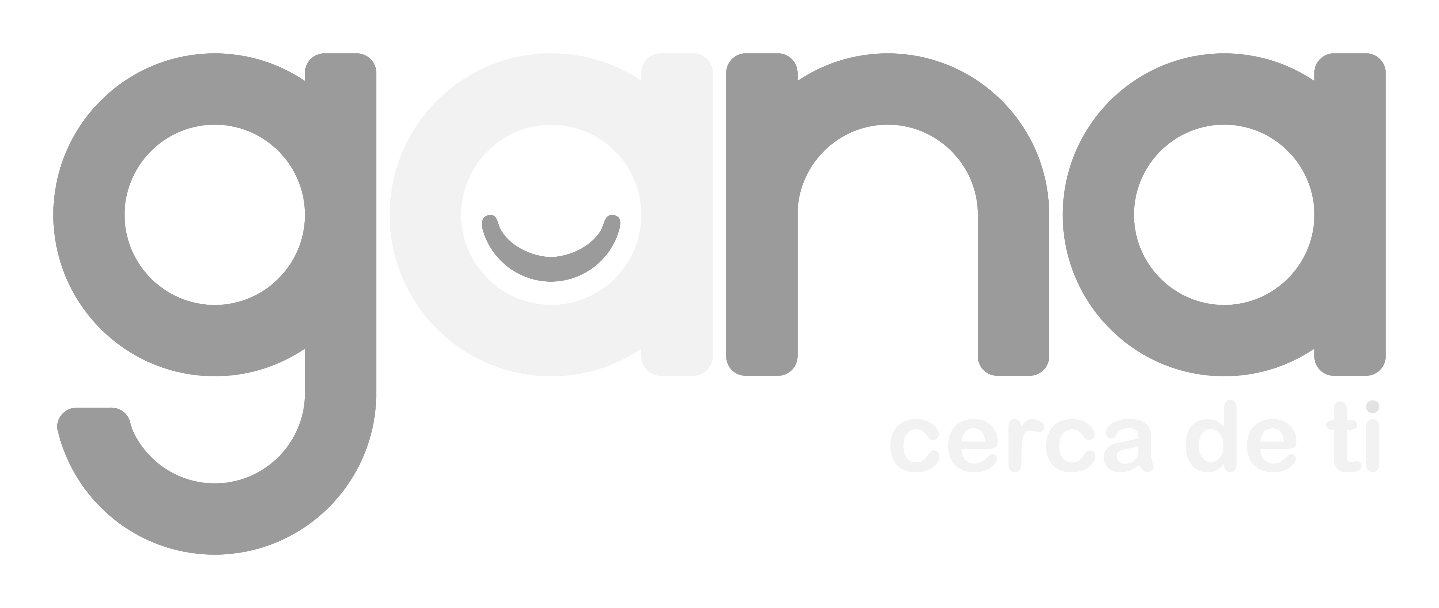 Gana