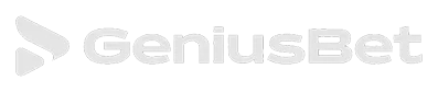 GeniusBet