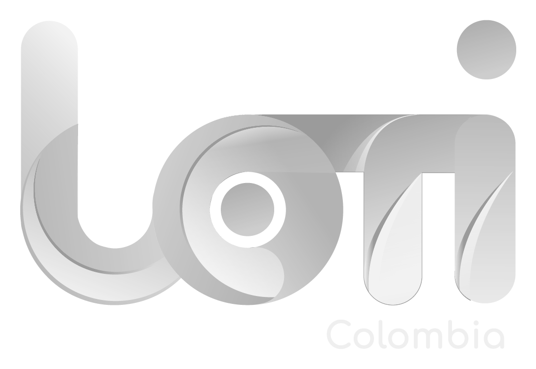 Loti Colombia