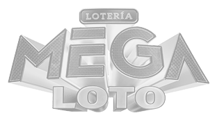 Mega Loto