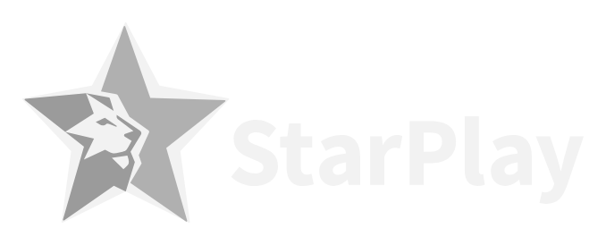 StarPlay
